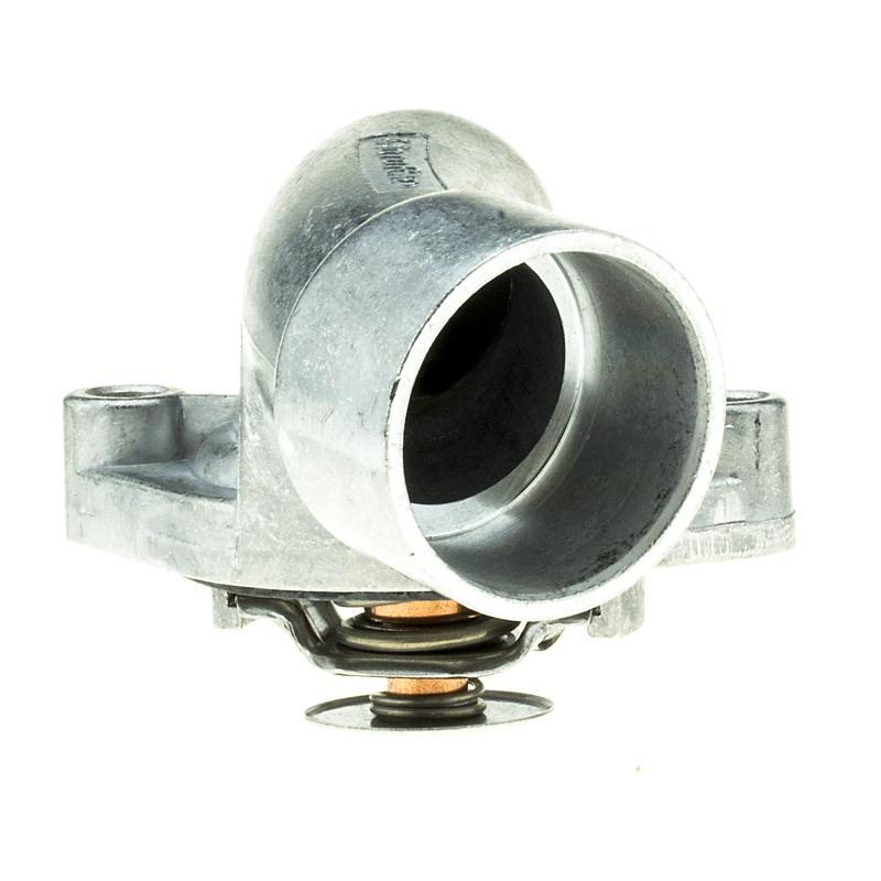Thermostat d'eau MOTORAD 349-92K - Visuel 3
