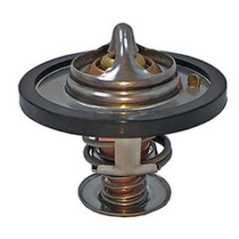 Thermostat d'eau MOTORAD 363-88K