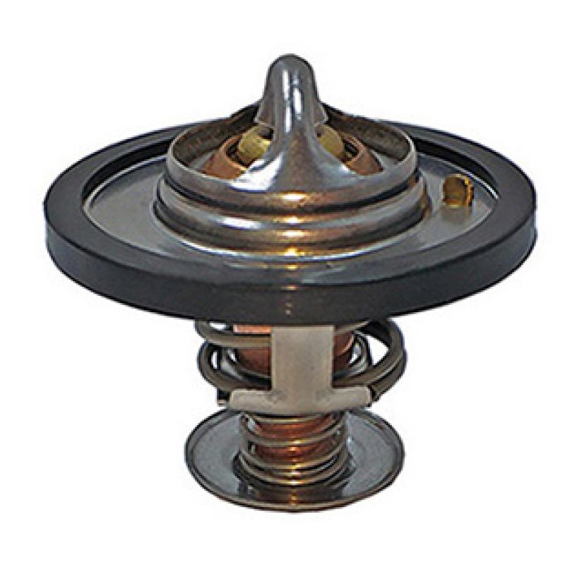 Thermostat d'eau MOTORAD 363-88K - Visuel 1