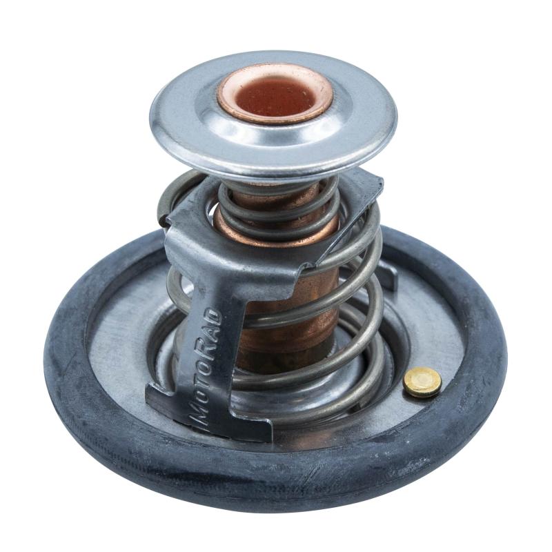 Thermostat d'eau MOTORAD 363-88K - Visuel 2