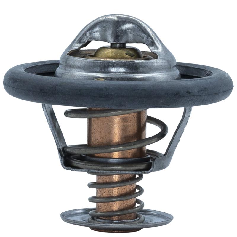 Thermostat d'eau MOTORAD 363-88K - Visuel 3