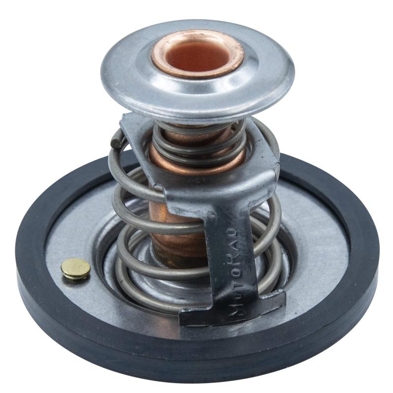 Thermostat d'eau MOTORAD 363-91K - Visuel 2