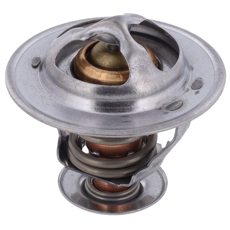 Thermostat d'eau MOTORAD 373-77K - Visuel 1