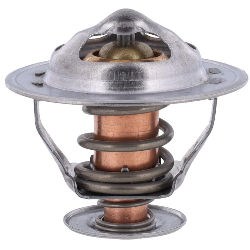 Thermostat d'eau MOTORAD 373-77K - Visuel 2