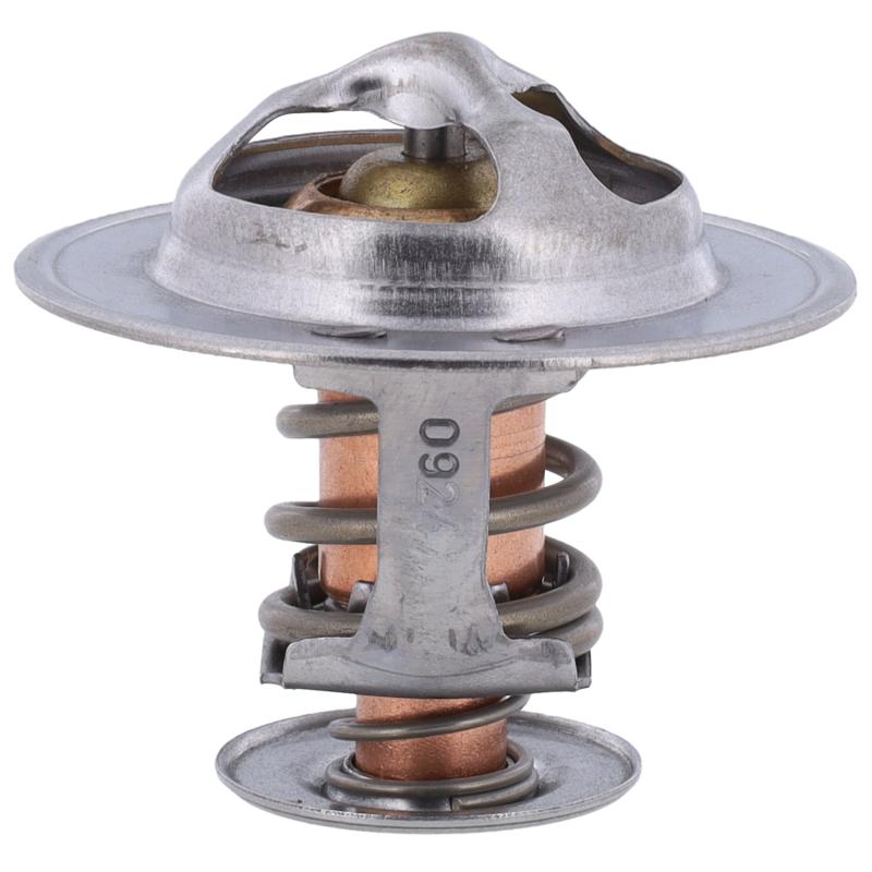 Thermostat d'eau MOTORAD 373-77K - Visuel 3