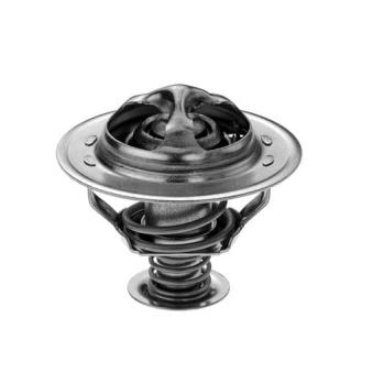 Thermostat d'eau MOTORAD 382-88JK