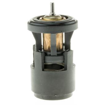 Thermostat d'eau MOTORAD 385-87INSK