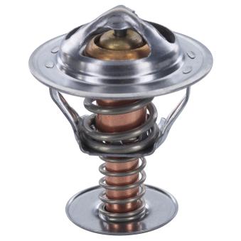 Thermostat d'eau MOTORAD