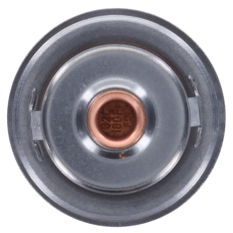 Thermostat d'eau MOTORAD 412-82K - Visuel 2