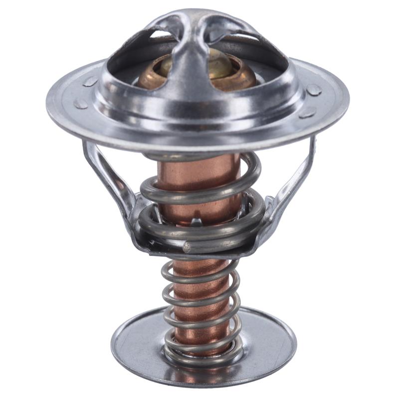 Thermostat d'eau MOTORAD 412-82K - Visuel 3