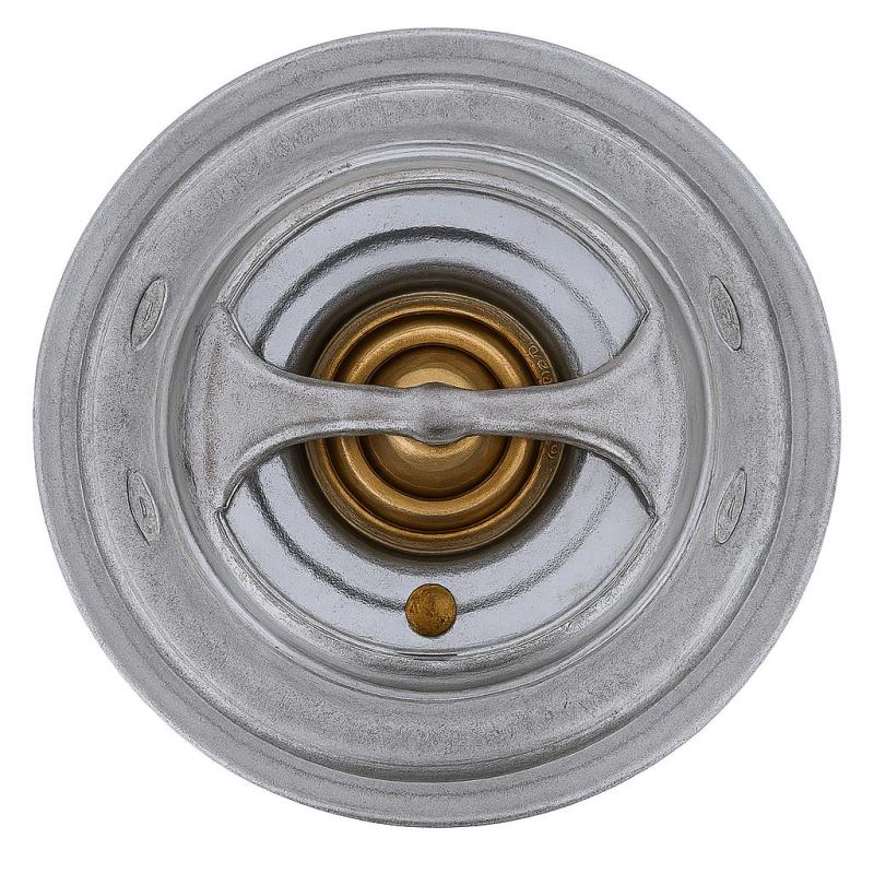 Thermostat d'eau MOTORAD 417-82J - Visuel 1