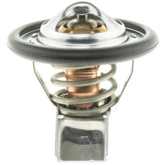 Thermostat d'eau MOTORAD 418-77K