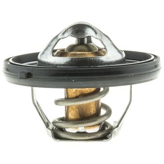 Thermostat d'eau MOTORAD