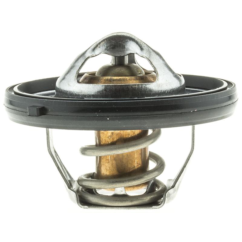 Thermostat d'eau MOTORAD 420-88K - Visuel 1
