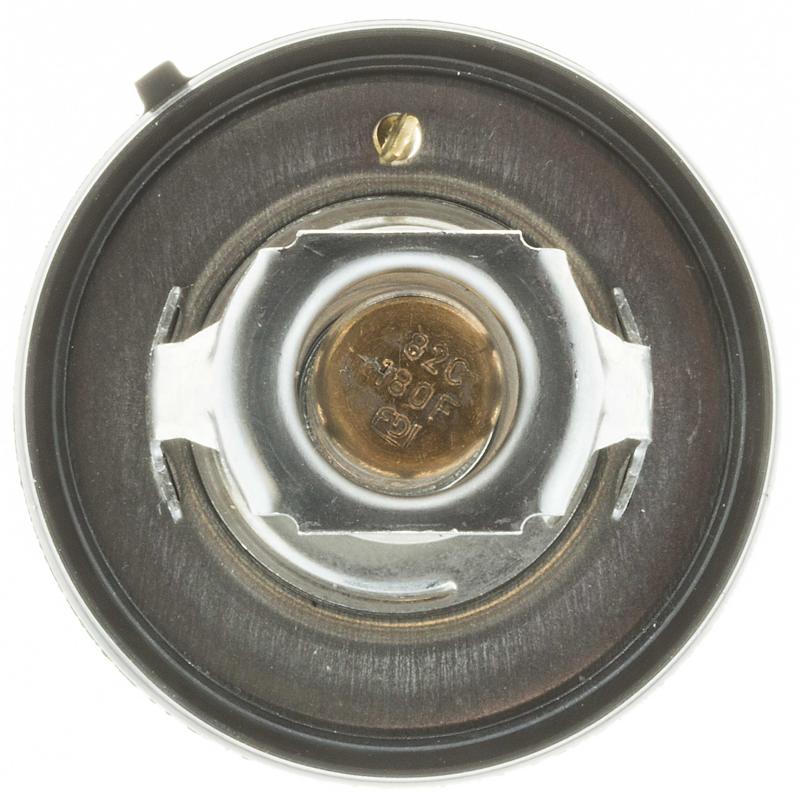 Thermostat d'eau MOTORAD 420-88K - Visuel 3