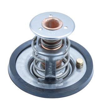 Thermostat d'eau MOTORAD