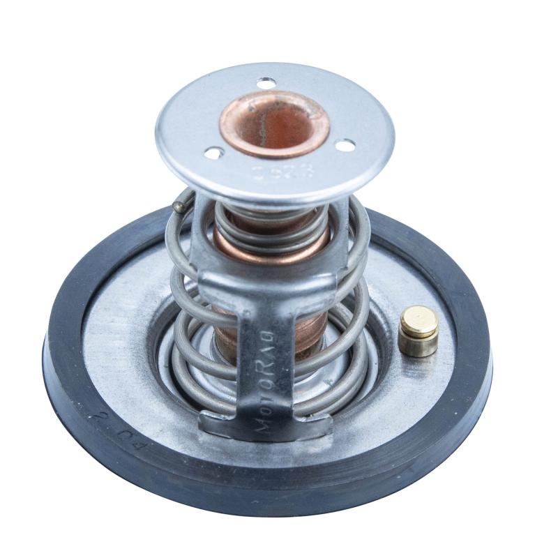 Thermostat d'eau MOTORAD 424-89K - Visuel 1
