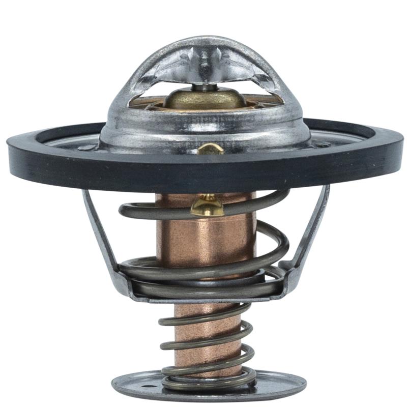 Thermostat d'eau MOTORAD 424-89K - Visuel 2