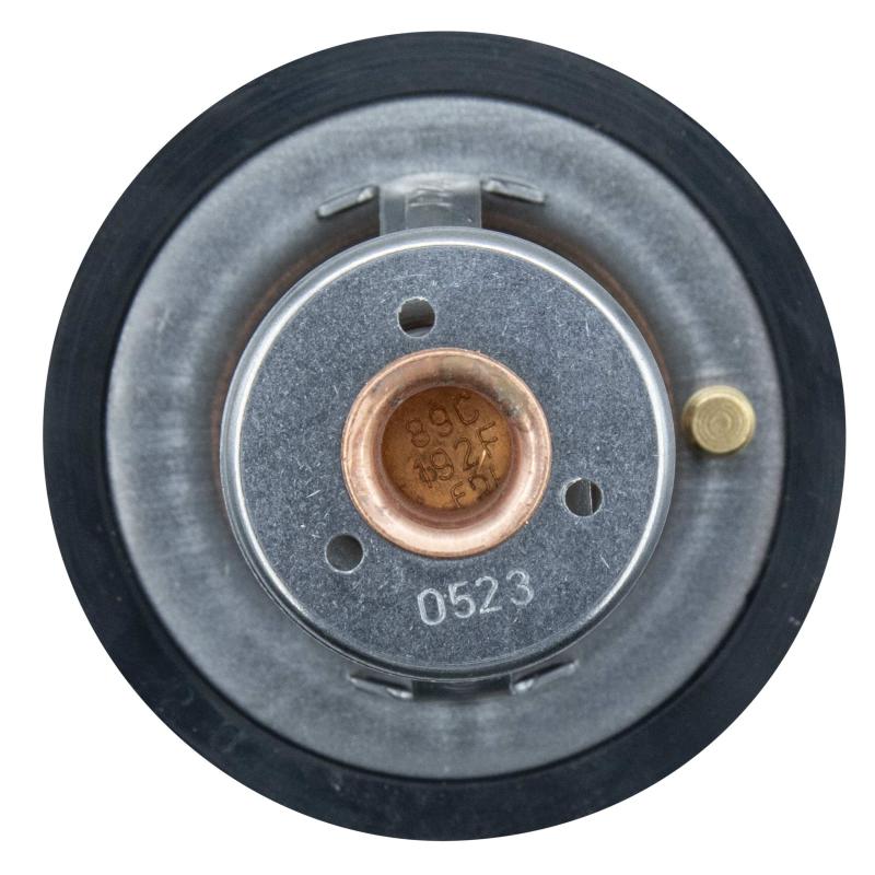 Thermostat d'eau MOTORAD 424-89K - Visuel 3