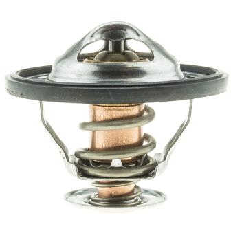 Thermostat d'eau MOTORAD