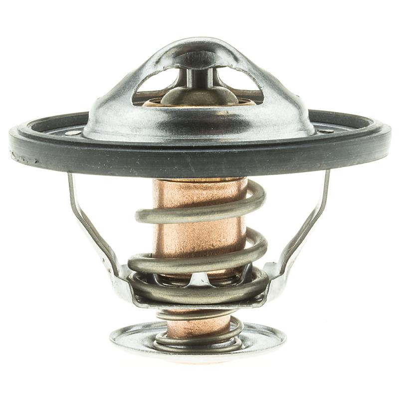 Thermostat d'eau MOTORAD 427-82K - Visuel 1