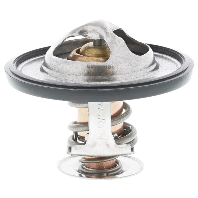 Thermostat d'eau MOTORAD 427-82K - Visuel 2