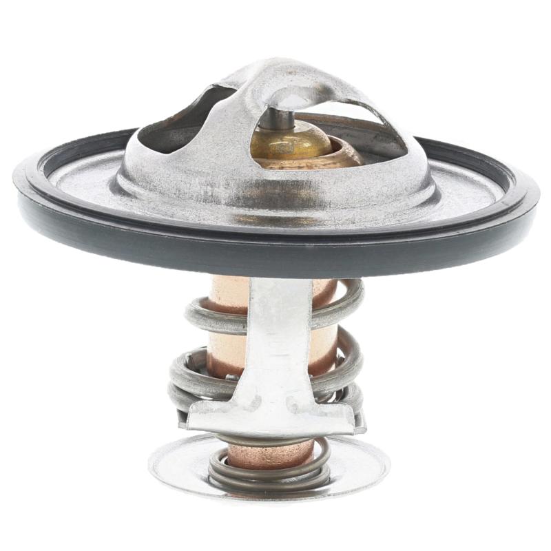 Thermostat d'eau MOTORAD 427-82K - Visuel 3