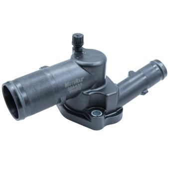 Thermostat d'eau MOTORAD