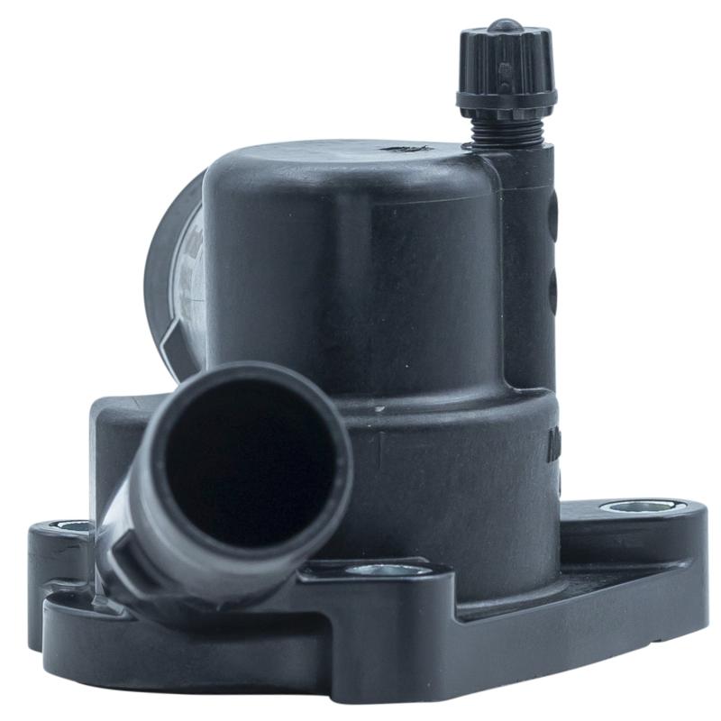 Thermostat d'eau MOTORAD 433-89K - Visuel 2