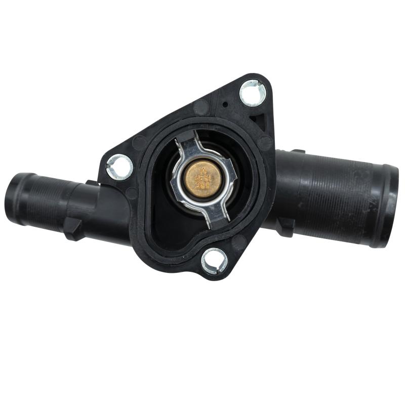 Thermostat d'eau MOTORAD 433-89K - Visuel 3