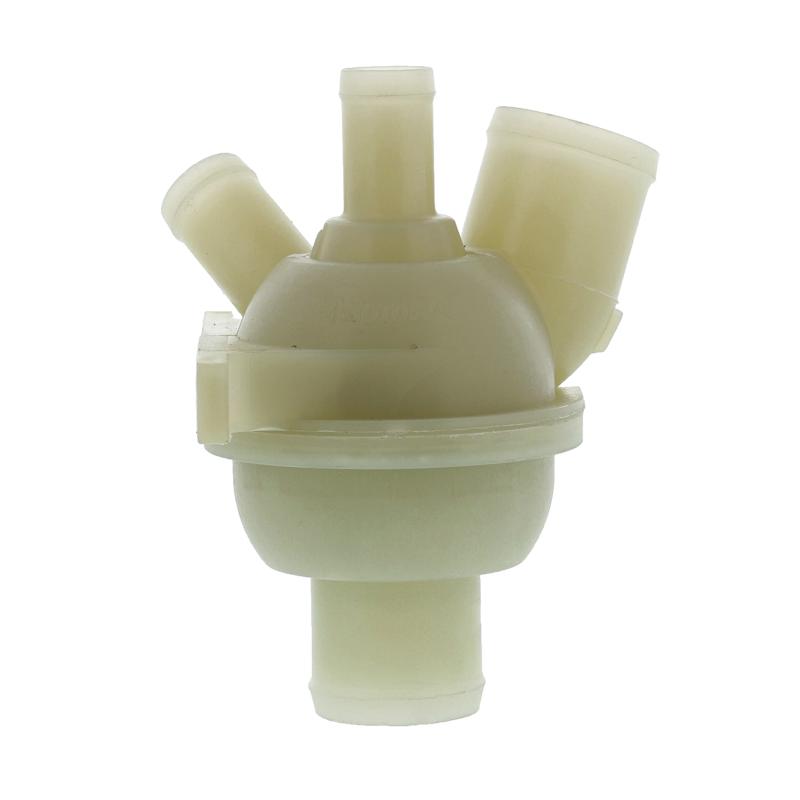 Thermostat d'eau MOTORAD 440-82 - Visuel 2