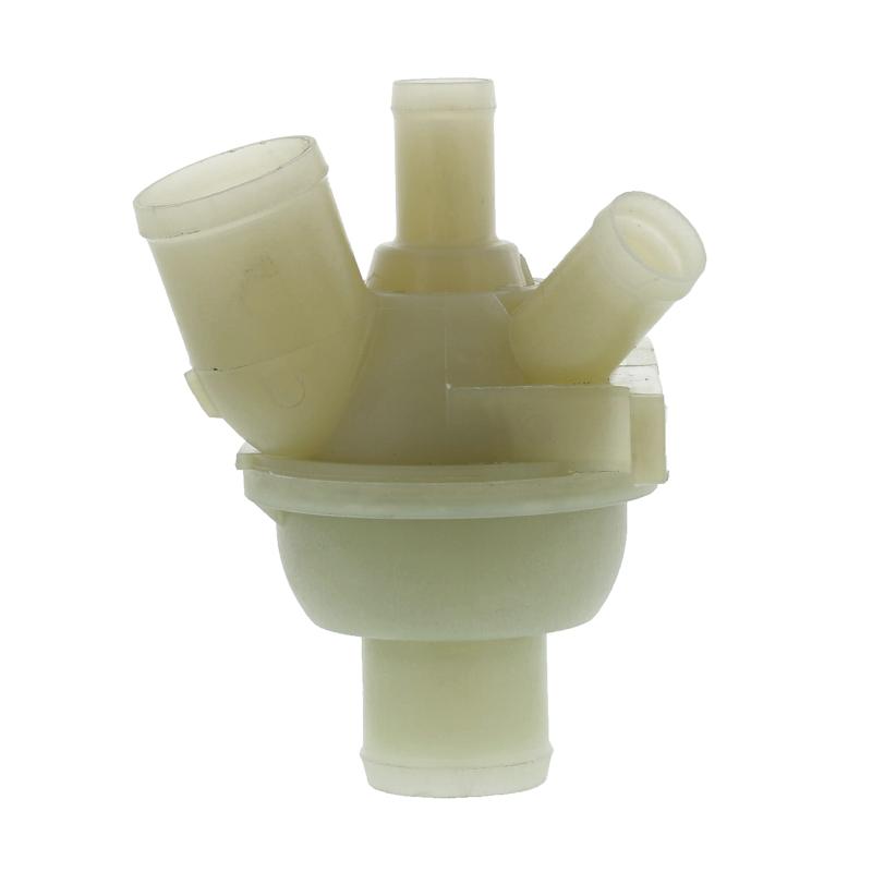 Thermostat d'eau MOTORAD 440-82 - Visuel 3