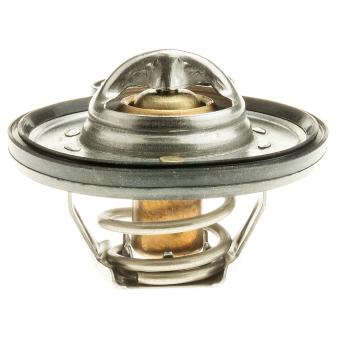 Thermostat d'eau MOTORAD 449-88K