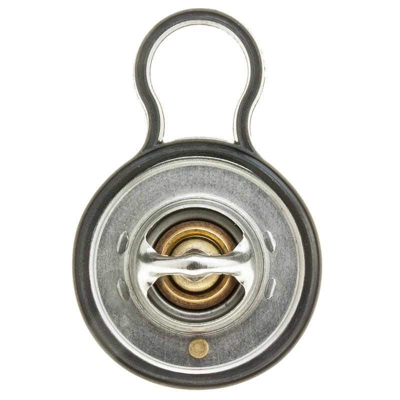 Thermostat d'eau MOTORAD 449-88K - Visuel 2