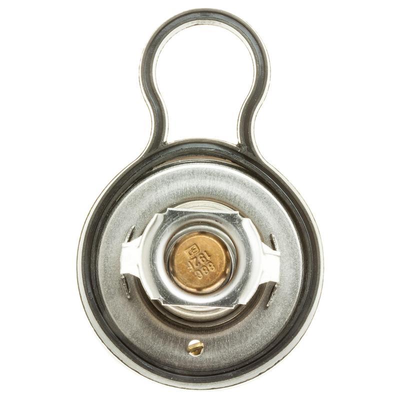 Thermostat d'eau MOTORAD 449-88K - Visuel 3