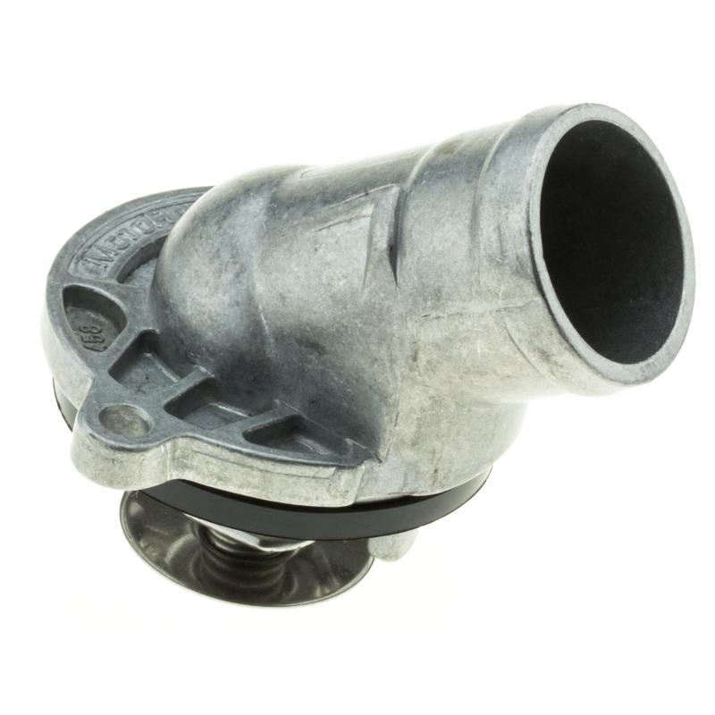 Thermostat d'eau MOTORAD 458-88K - Visuel 1
