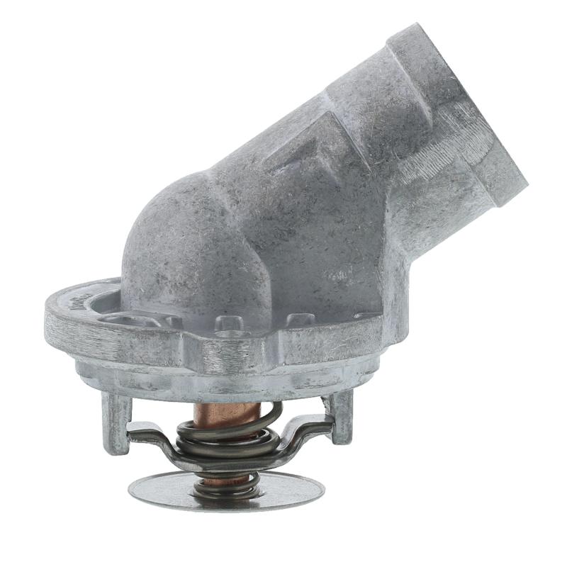 Thermostat d'eau MOTORAD 458-88K - Visuel 2