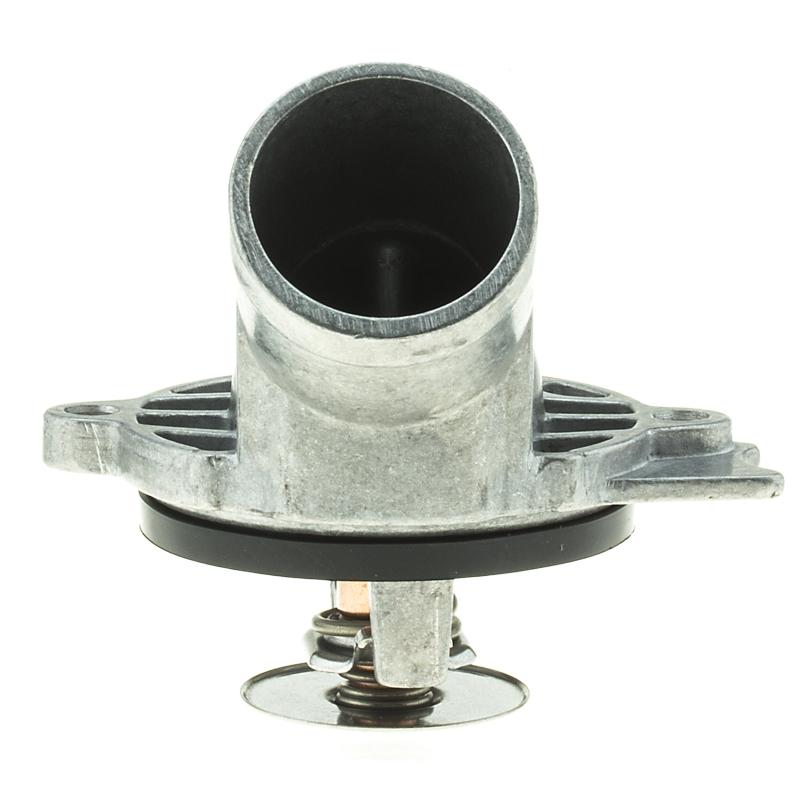 Thermostat d'eau MOTORAD 458-88K - Visuel 3