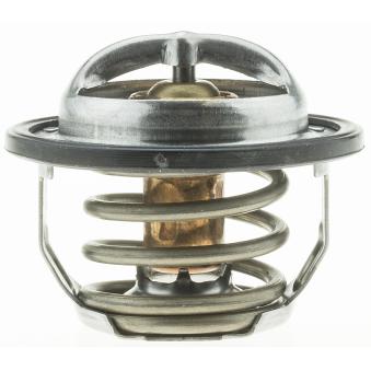 Thermostat d'eau MOTORAD
