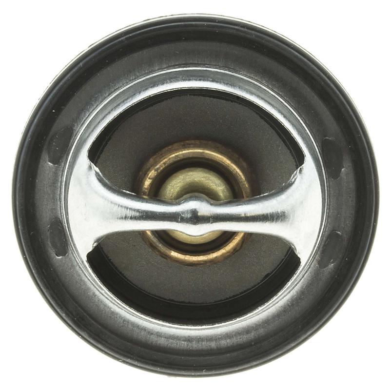 Thermostat d'eau MOTORAD 461-82K - Visuel 2