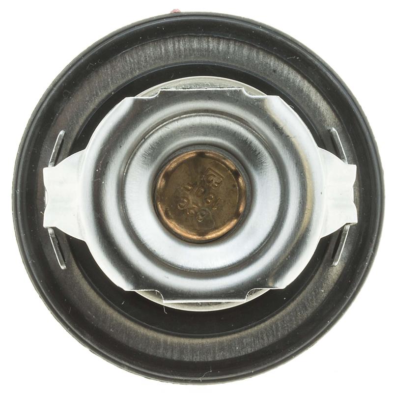 Thermostat d'eau MOTORAD 461-82K - Visuel 3