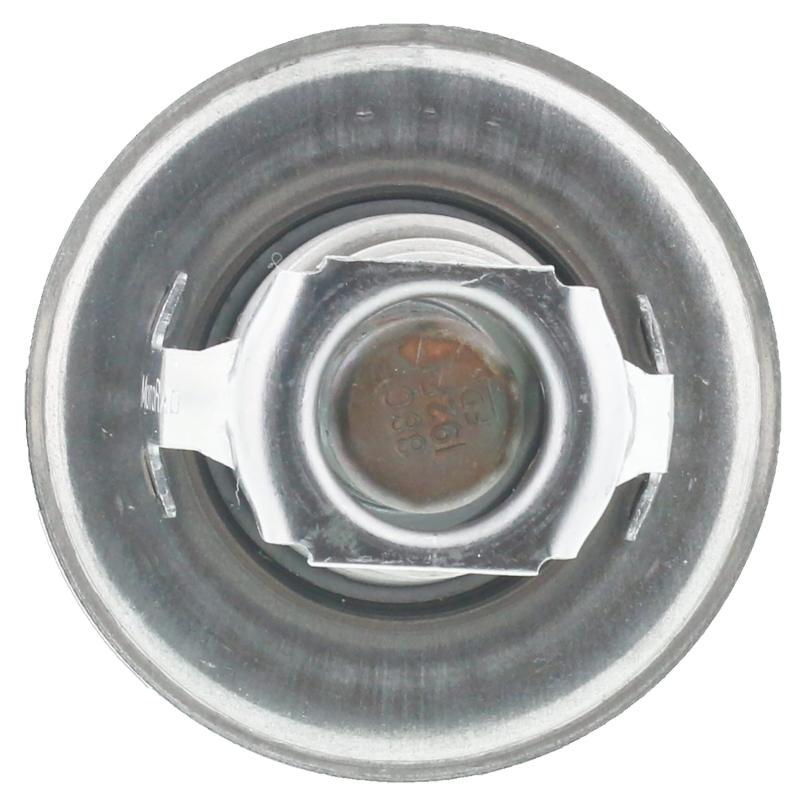 Thermostat d'eau MOTORAD 475-82K - Visuel 3