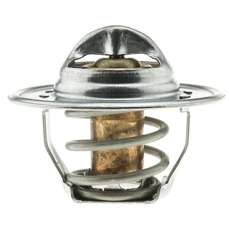 Thermostat d'eau MOTORAD 475-88K - Visuel 3