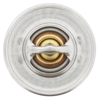 Thermostat d'eau MOTORAD