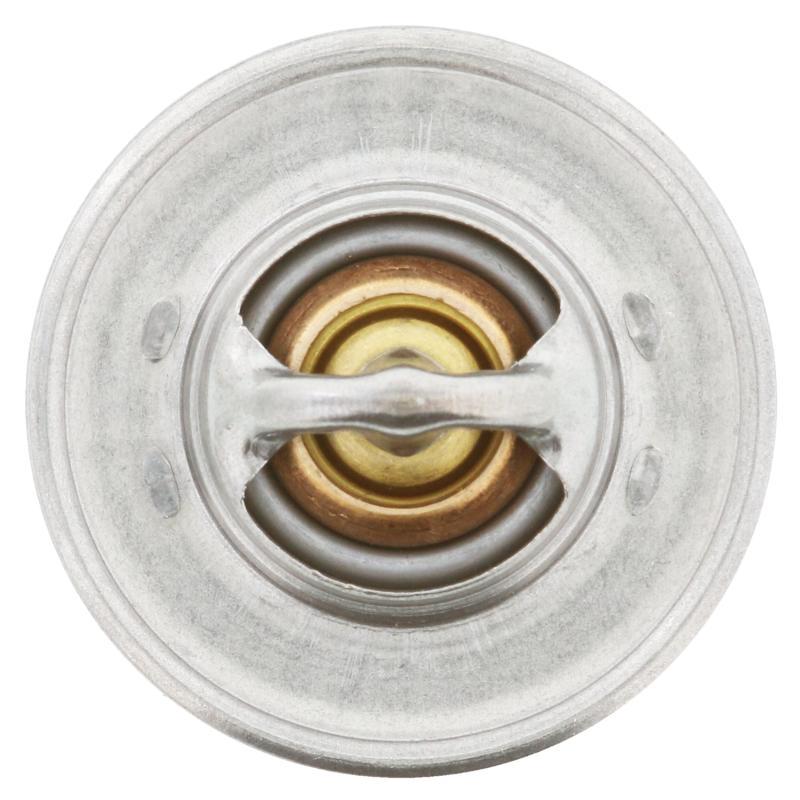 Thermostat d'eau MOTORAD 475-91K - Visuel 1