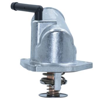 Thermostat d'eau MOTORAD 478-92JK