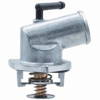 Thermostat d'eau MOTORAD 478-92K