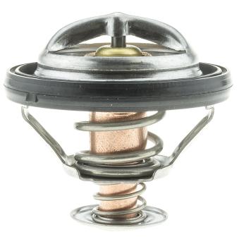 Thermostat d'eau MOTORAD