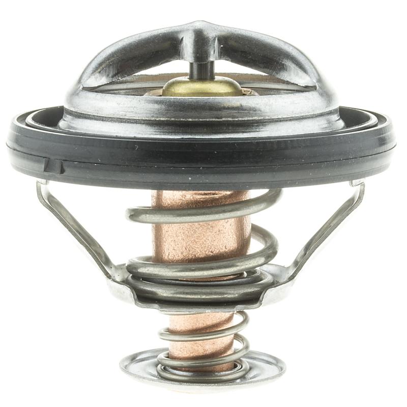 Thermostat d'eau MOTORAD 483-91K - Visuel 1