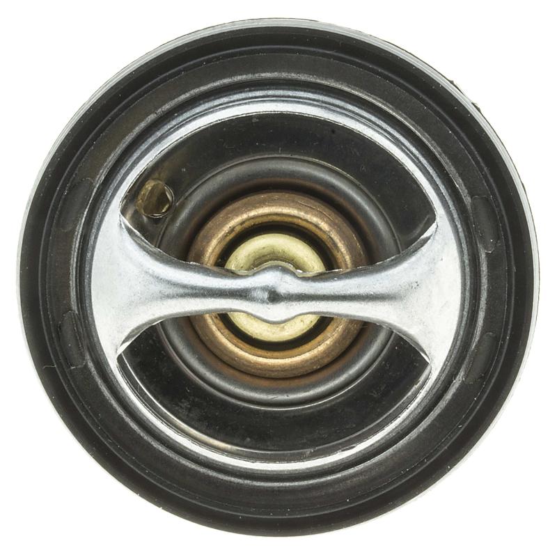 Thermostat d'eau MOTORAD 483-91K - Visuel 2